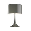 Flos - Spun Light T1 tafellamp