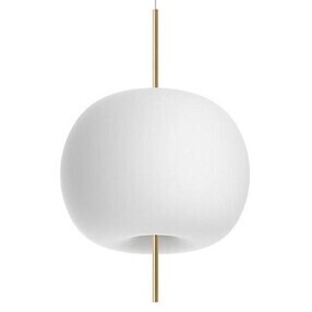 Kdln - Kushi XL hanglamp
