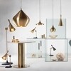 Tom Dixon - Beat Wide - Suspension