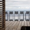 Vitra - Landi - Tuinfauteuil