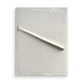 Studio Mykoda - SAHAVA Folded 2 3D Wall Decoration 60x80cm