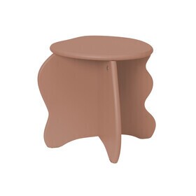 Ferm Living - Slope kinderkruk