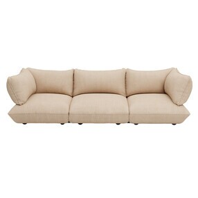 Fatboy - Sumo Grand Sofa Cord