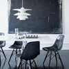 Louis Poulsen - PH 5-4 1/2 Pendelleuchte