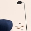 Muuto - The Dots Hooks L