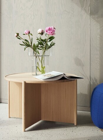 Nordic design