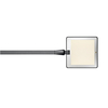 Flos - Kelvin Edge Basis LED Tischleuchte