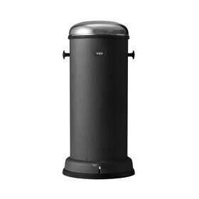 Vipp - Vipp16 Treteimer 18L