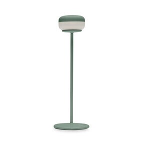 Fatboy - cheerio LED buitenlamp met batterij
