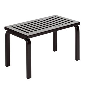 Artek - 153B Bank