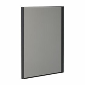 FROST - Unu 4135 Mirror 60x50cm
