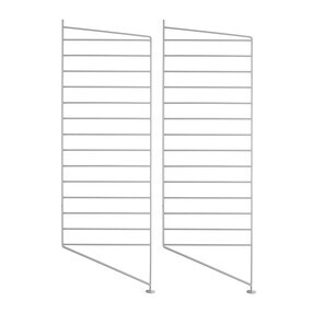 String - String System Bodenleiter 85x30cm