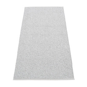 pappelina - Svea Carpet Runner 70x160cm