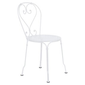 Fermob - 1900 Garden Chair