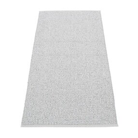 pappelina - Svea Teppichläufer 70x160cm