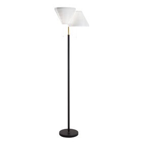 Artek - A810 Floor Lamp