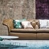 Moroso - Cloud - Table d'appoint