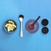 Normann Copenhagen - Normann Cutlery Set