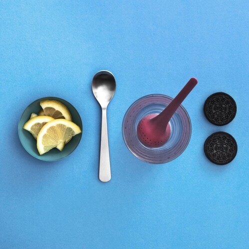 Normann Copenhagen - Normann Cutlery Set