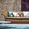 Moroso - Cloud Beistelltisch