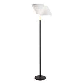 Artek - A810 Floor Lamp