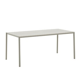 New Works - May tuintafel 170x85cm