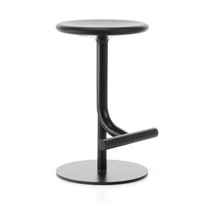 Magis - Tibu - Tabouret de bar 60-77cm