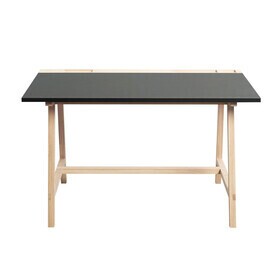 Andersen Furniture - Bureau D1