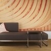 Thonet - Thonet B 97 Side Table