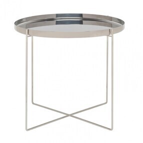 e15 - Table d'appoint CM05 Habibi