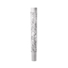 Foscarini - Tress Grande LED Stehleuchte - weiß/lackiert/3000K/3721lm/H 195cm/Ø 25cm