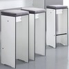Conmoto - Riva Bar Stool