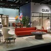 Gubi - Satellite Pendelleuchte