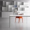 MDF Italia - MDF Italia Tense - Table
