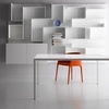 MDF Italia - MDF Italia Tense Tisch