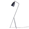 Gubi - Gräshoppa - Lampadaire