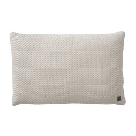 &Tradition - Collect Weave SC48 kussen 40x60cm