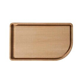 Andersen Furniture - Curve Schneidebrett