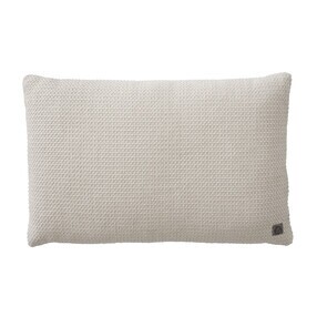 &Tradition - Collect Weave SC48 Kissen 40x60cm