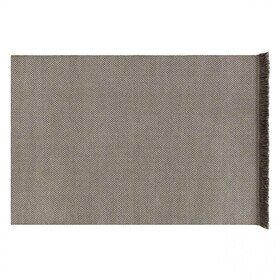 GAN - Garden Layers - Tapis 200x300cm