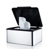 Blomus - Menoto Box For Wet Wipes  