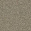 la palma - Miunn Bar Stool Stainless Steel Frame Square - light mud/leather/frame stainless steel sand blasted/Total height 75-100cm