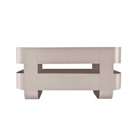 Eva Solo - Kruidenpot met zelfbewatering