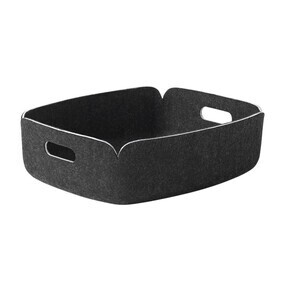 Muuto - Restore dienblad