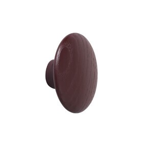 Muuto - The Dots - Kleerhanger XS