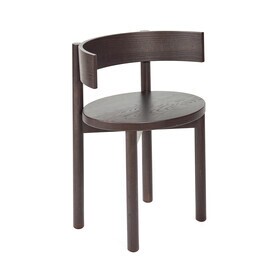 Serax - Paulette Marie Armchair