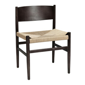 Mater - Nestor Chair