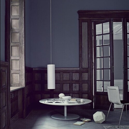 Gubi - Pedrera ANA PD5 - Pendellamp