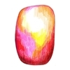 Moooi Carpets - Scribble Carpet 200x300cm - red/yellow