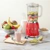 Smeg - SMEG BLF01 Blender 1,5L